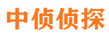 汪清市调查公司